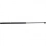 8P0823359 23812 STB KAPUT AMORTİSÖRÜ A3 04>, 23812, STABILUS